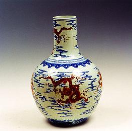 音乐节奏游戏《六星门 星迹》NS版预告公开 3月16日发售